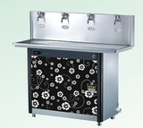 校园和商务三温水直饮机