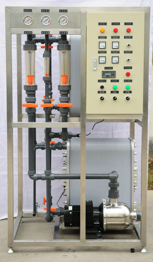 EDI-5-8T