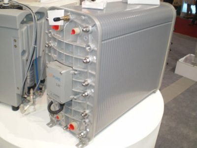 德国西门子EDI膜块