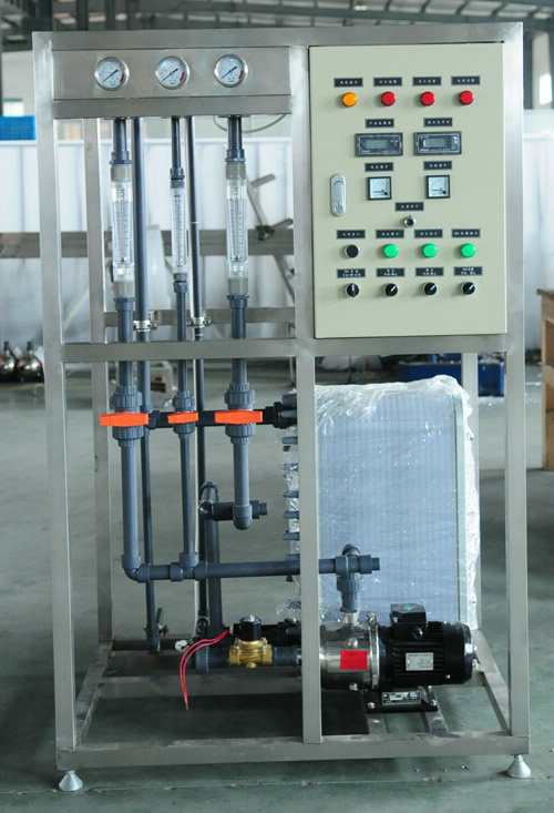 EDI-HTP-2.0
