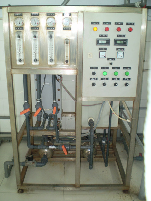 EDI-HTP-2.0