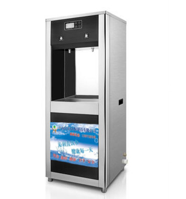 10-30人智能节能饮水设备