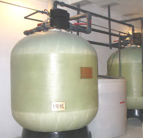 30T过滤器